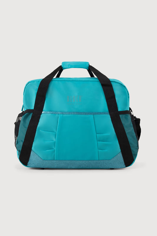Bloch "Recital" Dance Bag - A6350