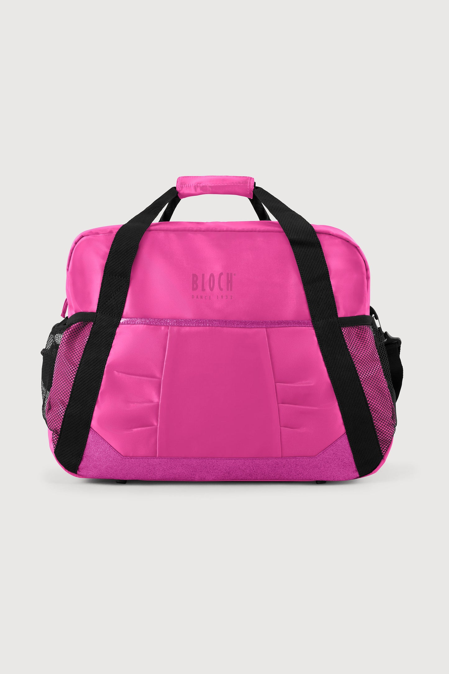 Bloch "Recital" Dance Bag - A6350