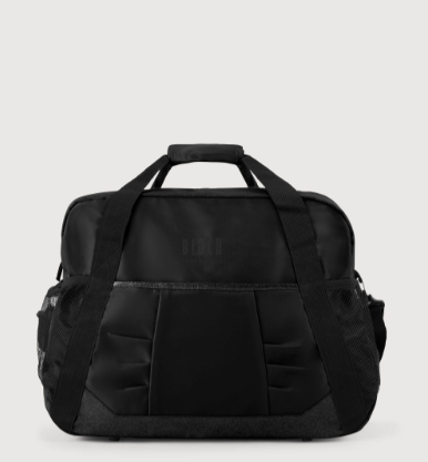 Bloch "Recital" Dance Bag - A6350