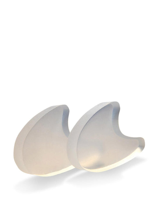 Bunheads Demi Spacer - BH1047