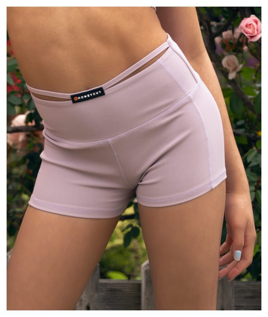 Honeycut Vibe Short - B3202