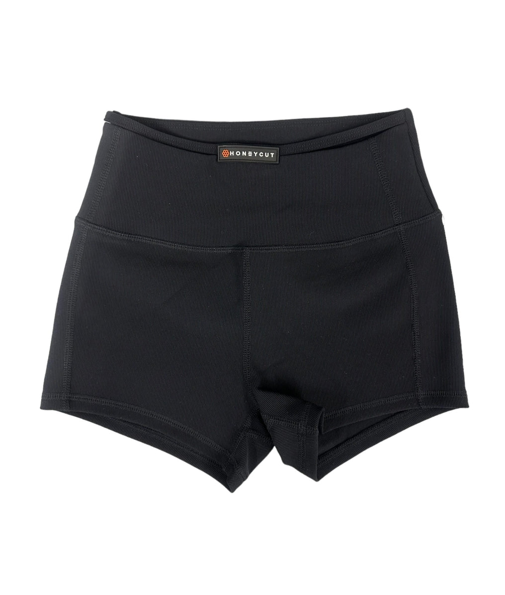 Honeycut Vibe Short - B3202