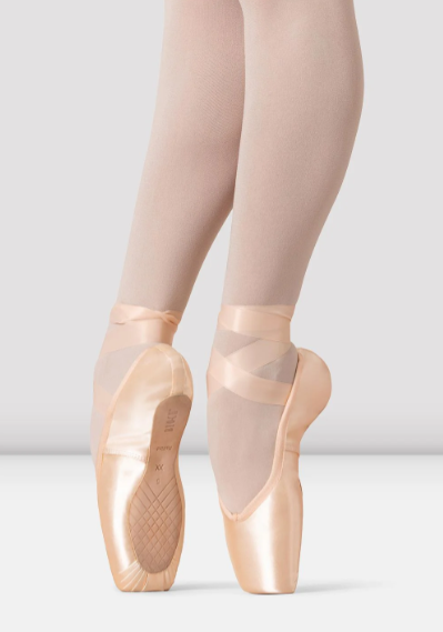 Bloch Raffine - S0181L