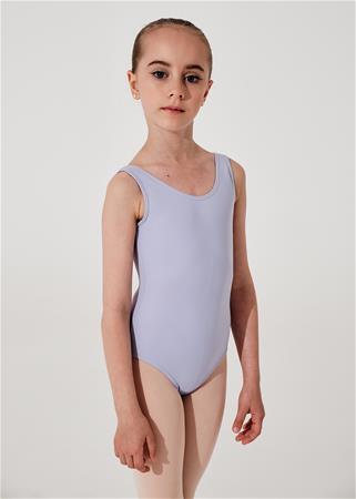 Nikolay "Little Alyona" Tank Leotard - DPD09MP