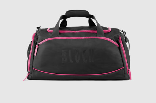 Bloch Troupe Duffle Bag - A5328