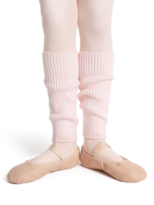 Capezio Toddler Legwarmer - CK10996C