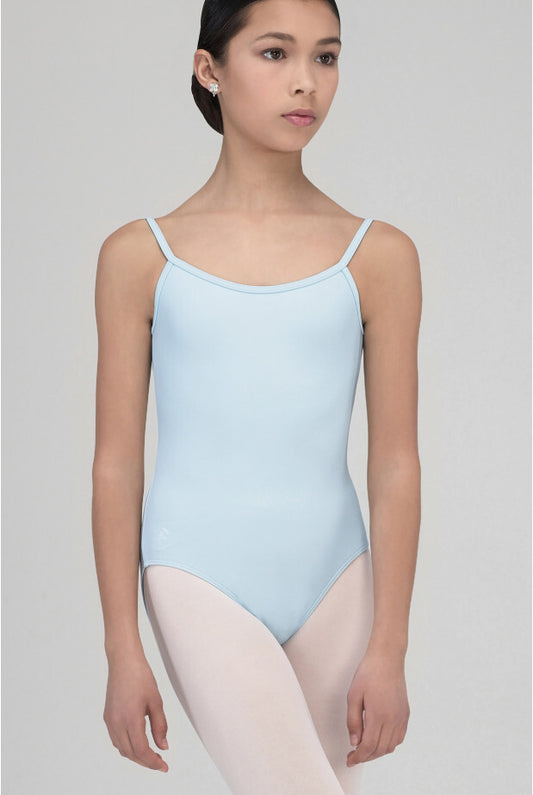 Wear Moi Thalia Child Leotard
