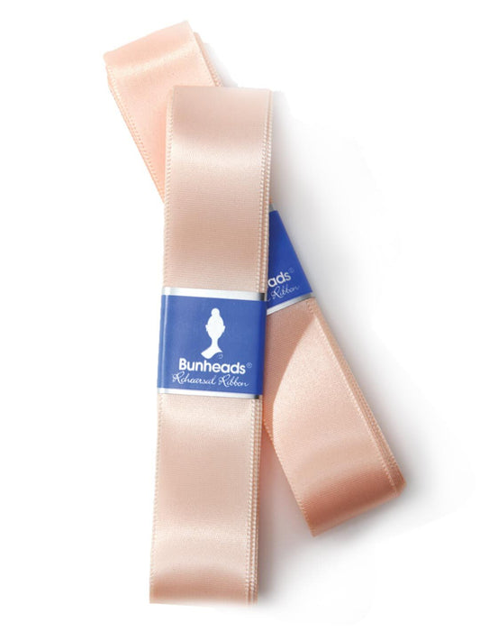 Bunheads Rehearsal Ribbon