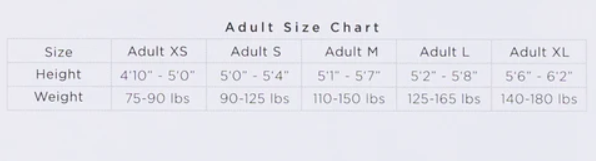 Pointe People Microfiber Tights