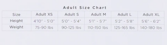 Pointe People Microfiber Tights