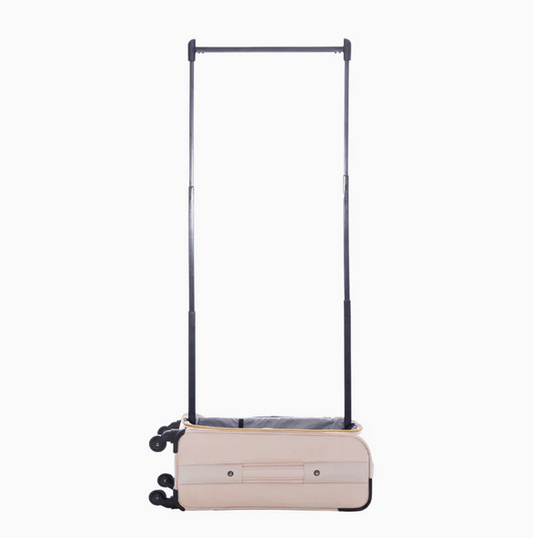 Rac n Roll Mini Dance Bag (Ship)