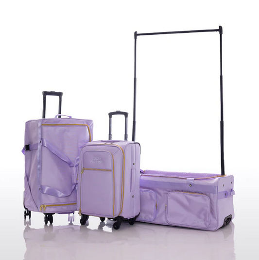 Rac n Roll Mini Dance Bag (Ship)