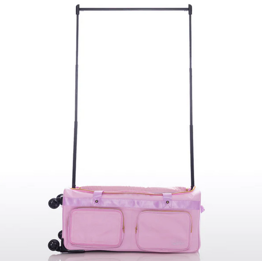Rac n Roll Medium Dance Bag (In-Store Pickup)