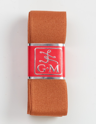 Gaynor Minden Ribbon - Skin Tone