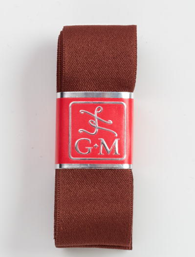 Gaynor Minden Ribbon - Skin Tone