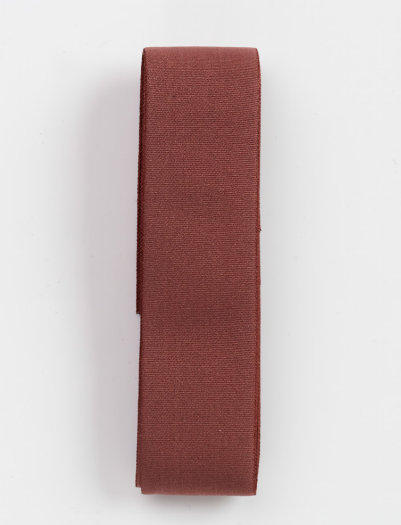 Gaynor Minden Stretch Ribbon - Skin Tone
