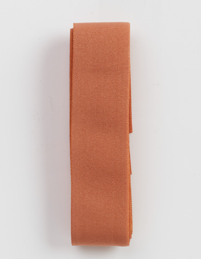 Gaynor Minden Stretch Ribbon - Skin Tone