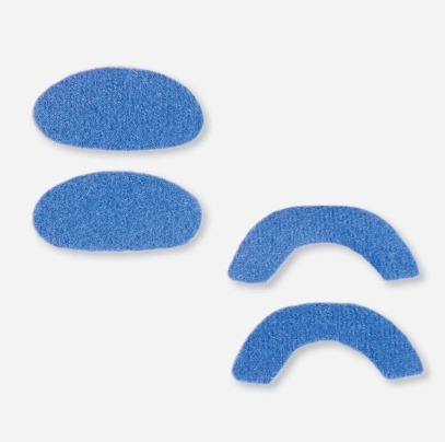 Gaynor Minden Second Toe Kit