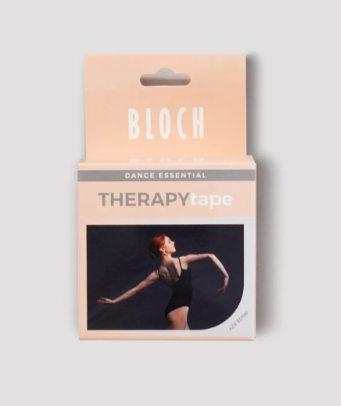 Bloch Therapy Tape - A0305