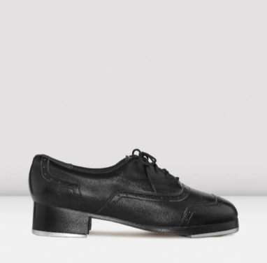 Bloch Men's Jason Samuels Smith - S0313M