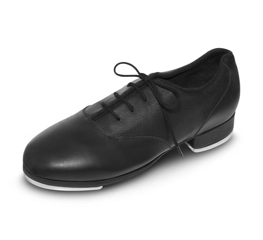 Bloch Chloe And Maud Tap Shoe - S0327L/S0327G