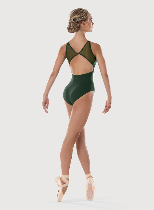 Bloch Halter Leo - L4167B