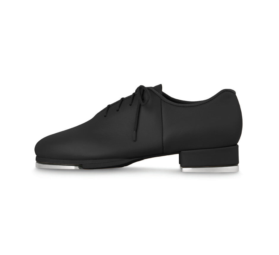 Bloch Ladies Sync Tap Leather Tap Shoes - S0321L