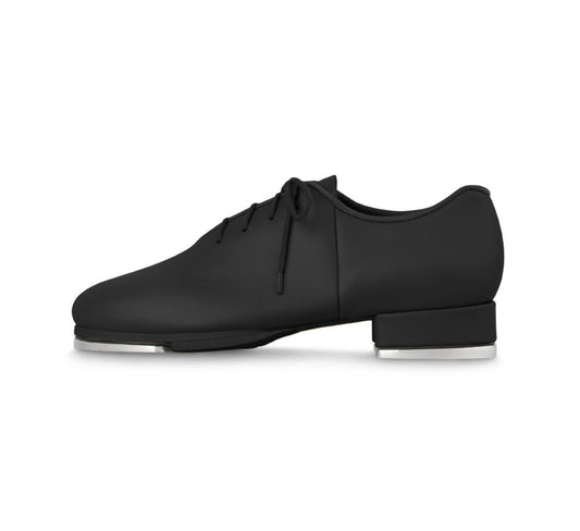 Bloch Ladies Sync Tap Leather Tap Shoes - S0321L