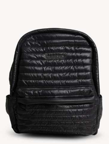 Capezio Backpack - B277