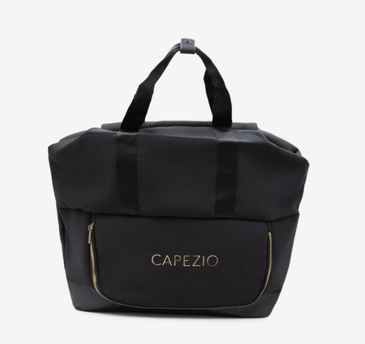 Capezio Signature Tote - B223