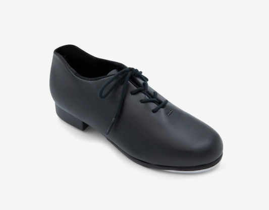 Capezio Downtown Tap Shoe Adult - 473