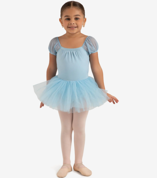 Capezio