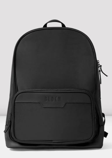 Bloch Dance Backpack - A329