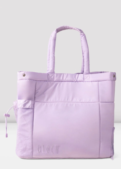 Bloch Studio Dance Bag - A330