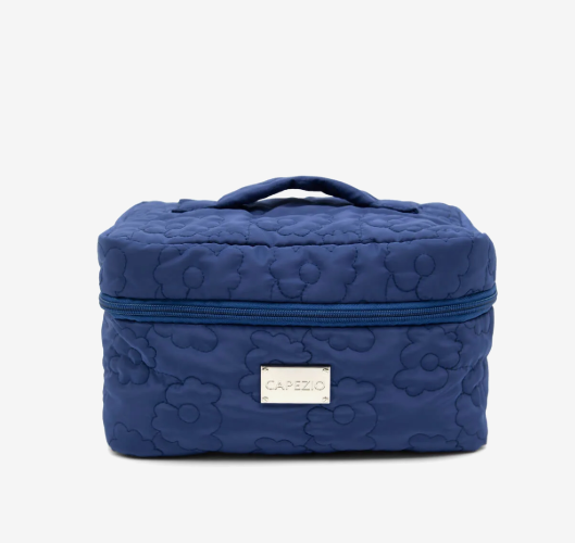 Capezio Fleur Vanity Case - B321