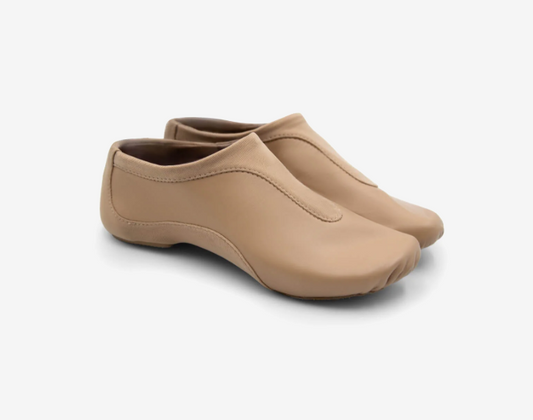 Capezio Vibe Jazz Shoe Child - VIB100C