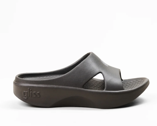 Gliss Ballet Slides