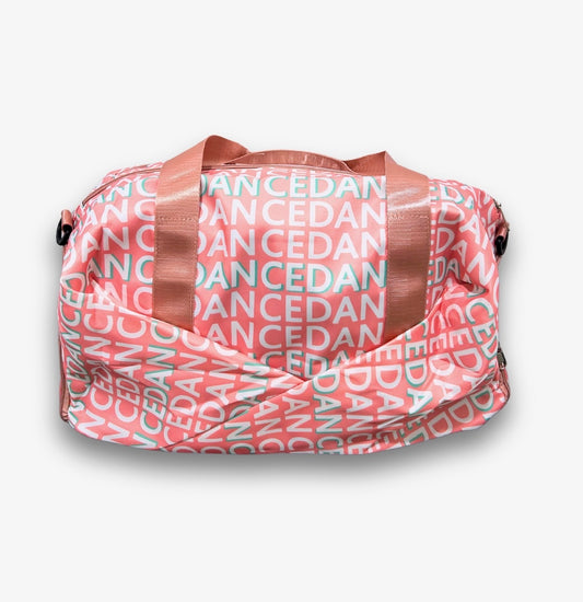 Ana's Dance, Dance, Dance Bag