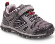 Stride Rite Artin Grey