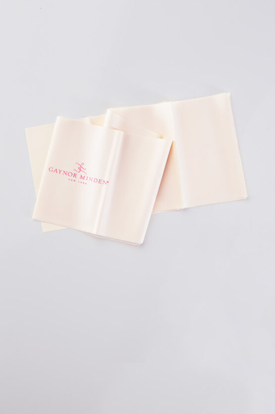 Gaynor  Minden Resistance Band